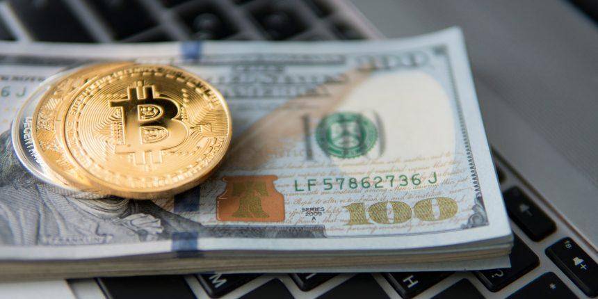 花费5000万美元购买比特币,支付巨人广场的加密之旅 花费5000万美元购买比特币,支付巨人广场的加密之旅