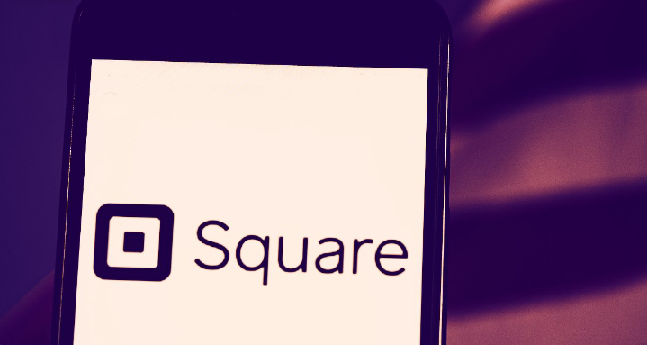 花费5000万美元购买比特币,支付巨人广场的加密之旅1 花费5000万美元购买比特币,支付巨人广场的加密之旅1