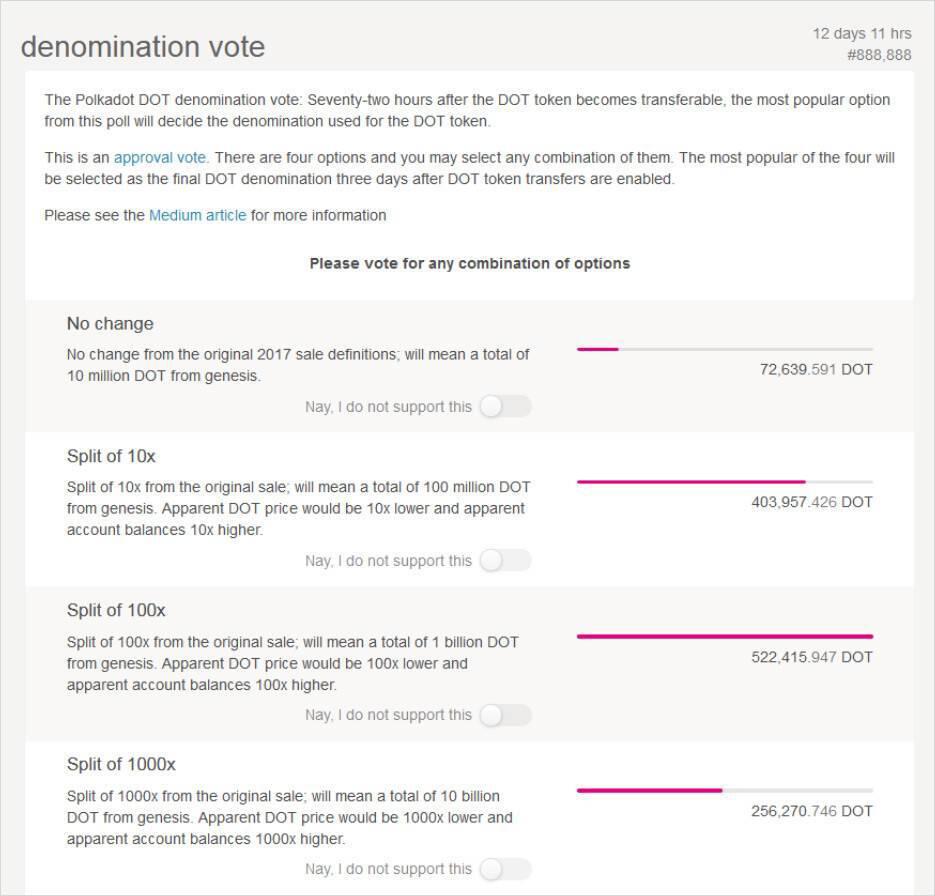 “三箭”创始人之一苏竺：从网点再命名角度解读博卡连锁经营的治理实践
