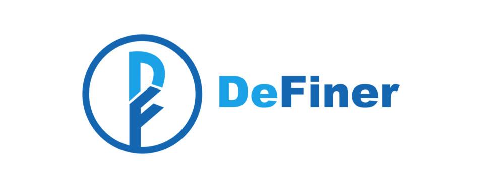 开放金融平台定义者结束私募，并提供250000代币奖励私募股权参与者