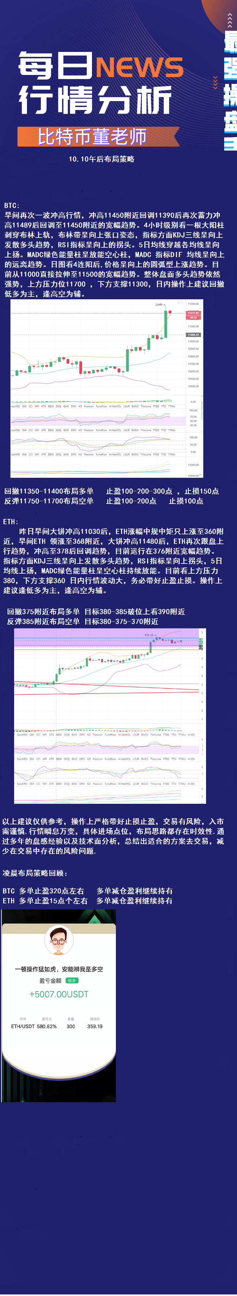 BTC/eth长线领先市场再次探索日本未来市场布局策略的新高度