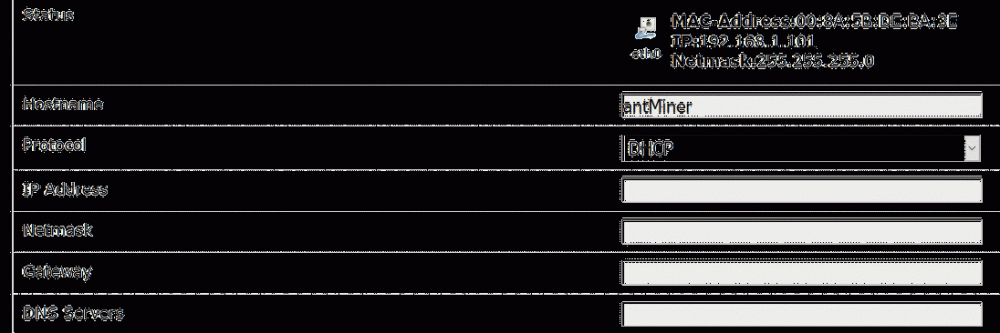 蚂蚁矿工B3采矿路线6 蚂蚁矿工B3采矿路线6