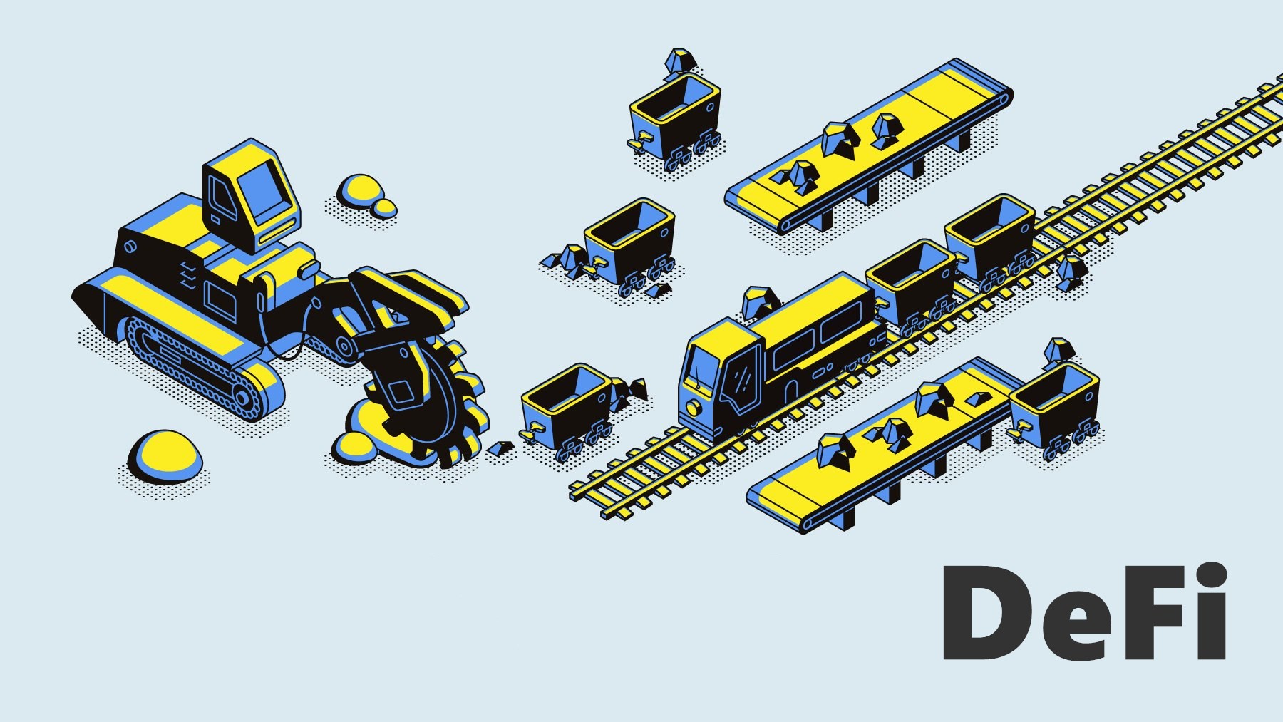 2020年第三季度是迪菲的夏天 2020年第三季度是迪菲的夏天