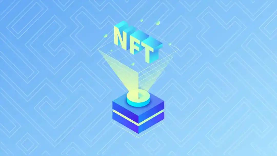 DCEP空投：1000万红包和14亿潜在用户6