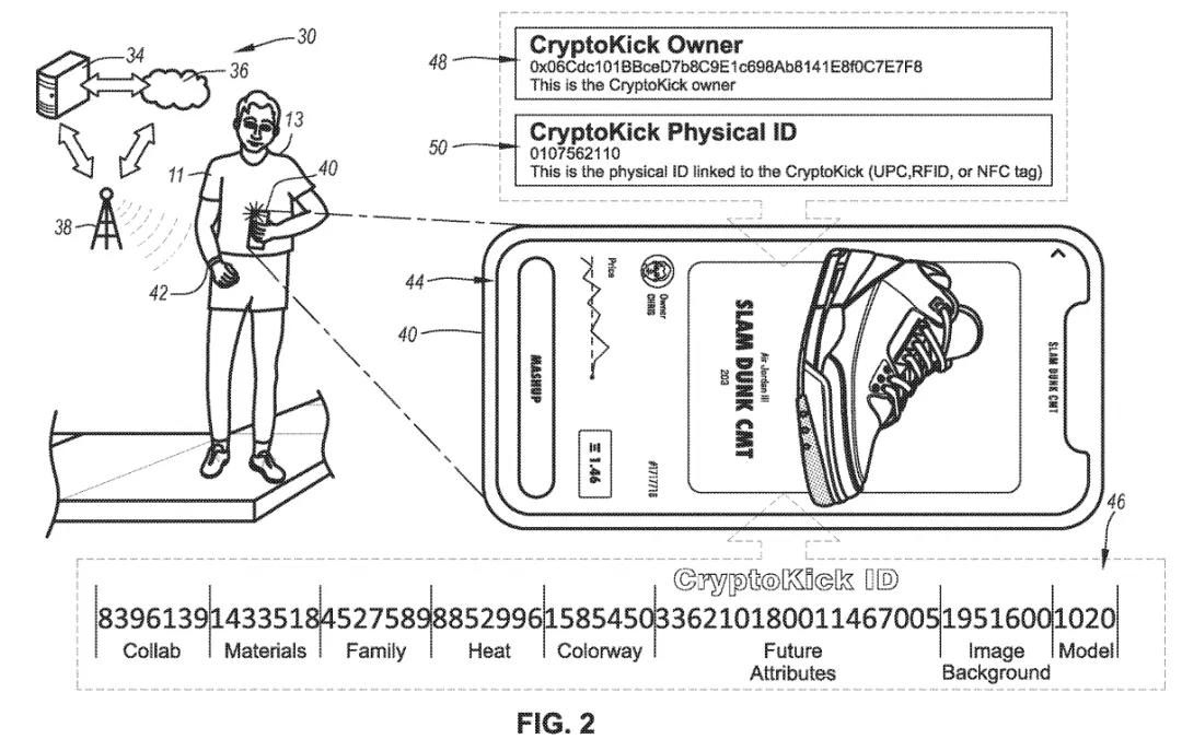 DCEP空投：1000万红包和14亿潜在用户7
