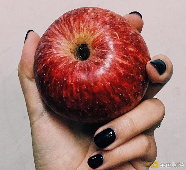 如何准确估计矿山机械的回收期