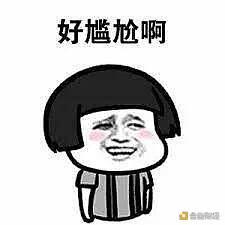 如何准确估计矿山机械的回收期10