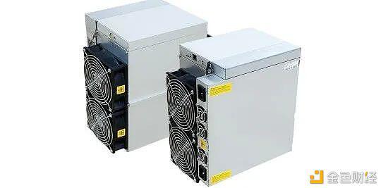 科普：矿山机械的寿命有多长？