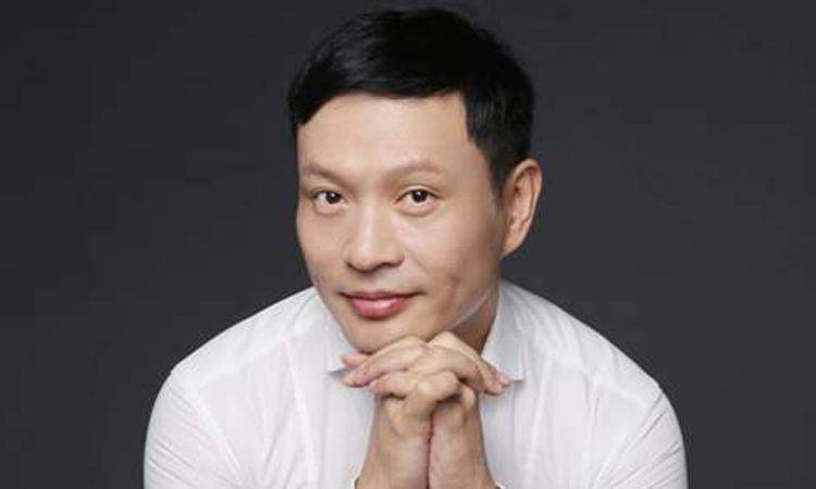 迅雷前CEO陈雷的“非法炒作”是什么？炒钱是违法的吗？