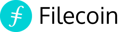 如何布局filecoin、博卡生态、NFT等热点？