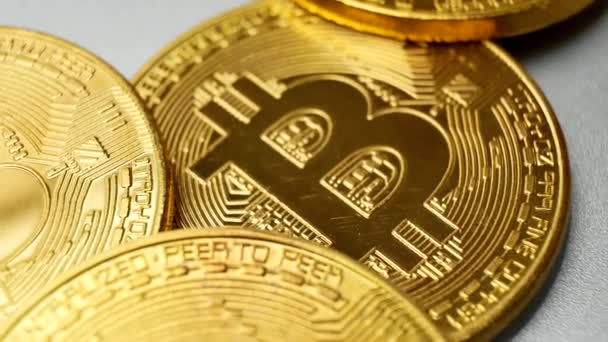 11家上市公司是否正式持有比特币？数据中有些水分