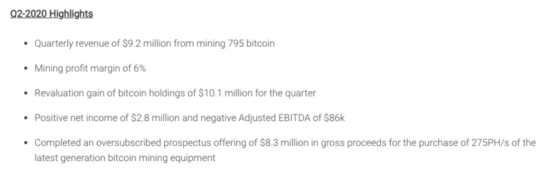 11家上市公司是否正式持有比特币？数据中有些水分3