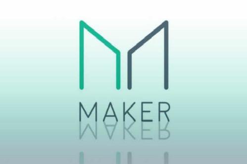 Makerdao越来越依赖集中抵押品