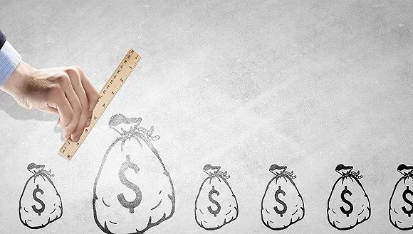 Makerdao越来越依赖集中抵押品1