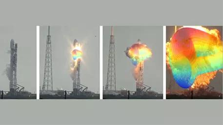 专访curve founder:CRV，2020年最差的defi硬币，“绝地武士”能活下来吗？