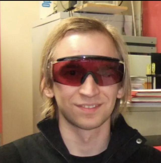 专访curve founder:CRV，2020年最差的defi硬币，“绝地武士”能活下来吗？2