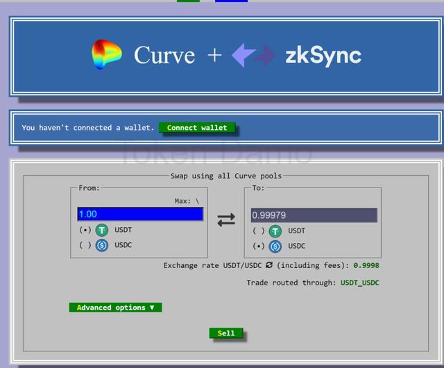 专访curve founder:CRV，2020年最差的defi硬币，“绝地武士”能活下来吗？5