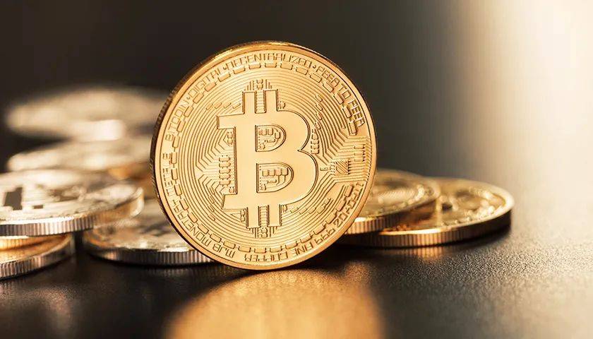 案例研究| OTC合法吗? 案例研究| OTC合法吗?