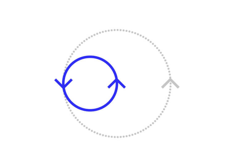 defi的超级周期何时到来？1