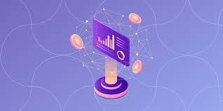 少数派观点：大部分的defi代币毫无价值