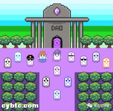 回顾今年的NFT市场，NFT现在值得投资吗？1