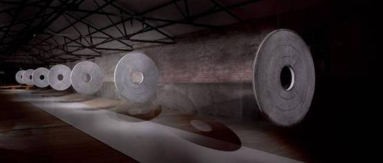 NFT能通过改变艺术行业的规则带来更光明的未来吗？