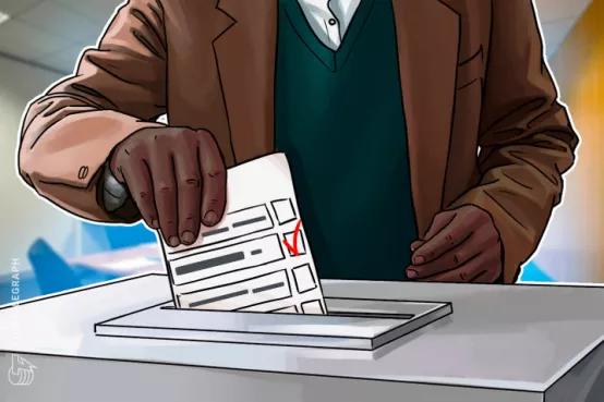 彭博社：拜登的当选对特别货币有利，但对国际货币联盟不利