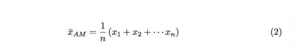 Defi安全审计盲点,文章了解最新的安全漏洞曲线1 Defi安全审计盲点,文章了解最新的安全漏洞曲线1