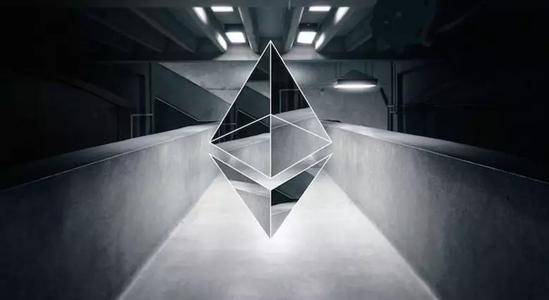 分析：以太坊短期内花费600美元的概率有多大？为什么要谨慎追求存储热点