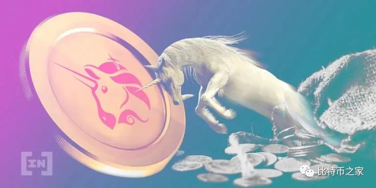 黑客、欺诈、监管、运行，2020年将关闭70多家交易所2