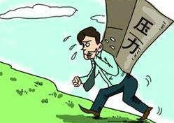 确定性机会vs高风险机会1