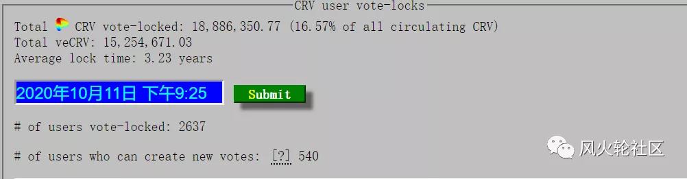 2020年最糟糕的货币Defi已经下跌了99%，但人们仍然认为它还有希望8