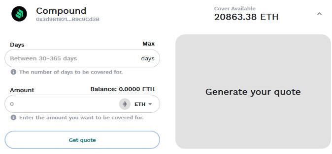 Okex研究：从信用违约互换的角度分析银信保险产品的特点3