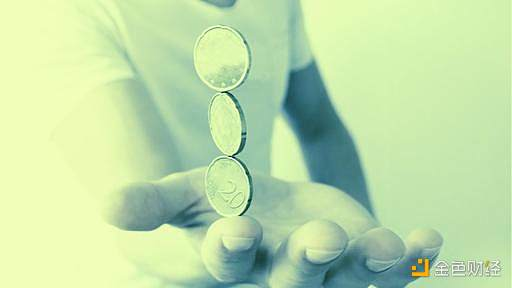 什么样的稳定货币可以深度优化defi？