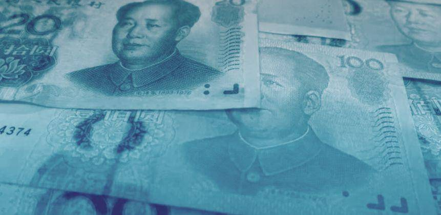 深圳数字人民币红包的意义何在?如何得到它?如何使用它?1 深圳数字人民币红包的意义何在?如何得到它?如何使用它?1