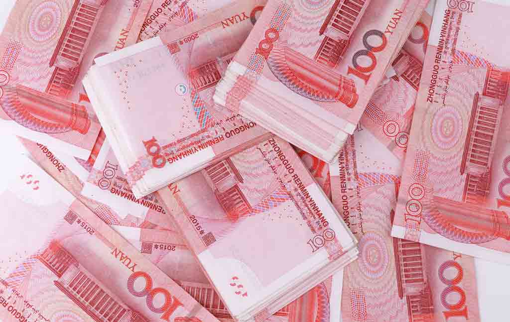 深圳数字人民币红包的意义何在?如何得到它?如何使用它?2 深圳数字人民币红包的意义何在?如何得到它?如何使用它?2