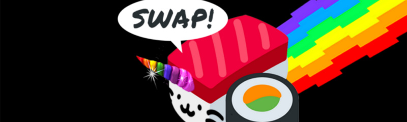 有什么新情况，项目带来了什么新的价值和机遇？1