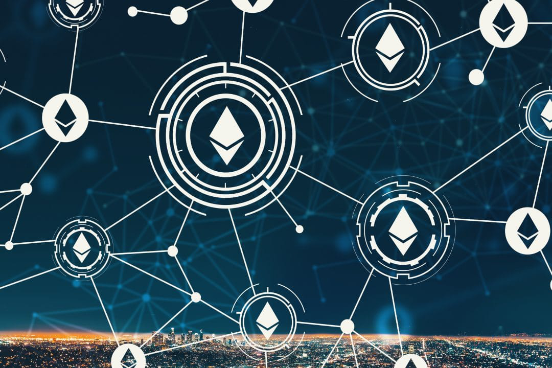 最后，我知道了为什么defi如此受欢迎（上）