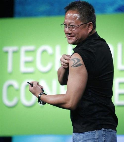 关于BTC、ETH、filecoin mining1