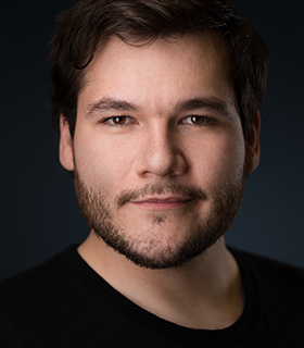 关于BTC、ETH、filecoin mining2