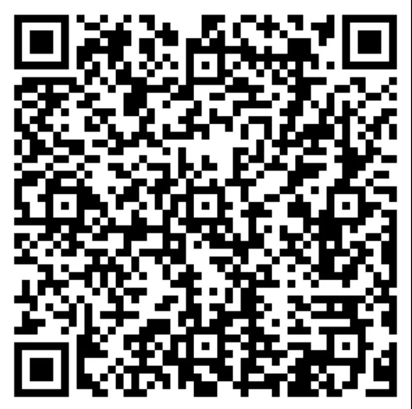 深圳连锁协会要努力成为深圳综合改革试点的先锋29