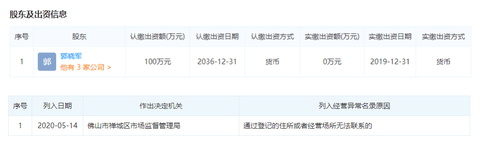 用公益性手段防范AOT割韭菜7