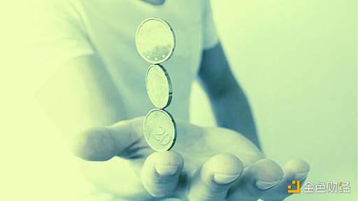 什么样的稳定货币可以深度优化defi？