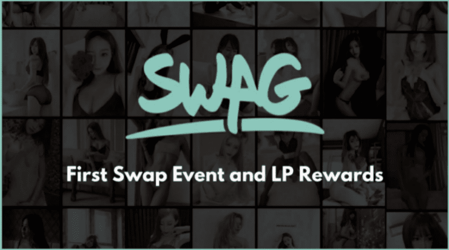 Swig发行货币,DIF业务“亚洲最大成人私人聊天平台”3 Swig发行货币,DIF业务“亚洲最大成人私人聊天平台”3