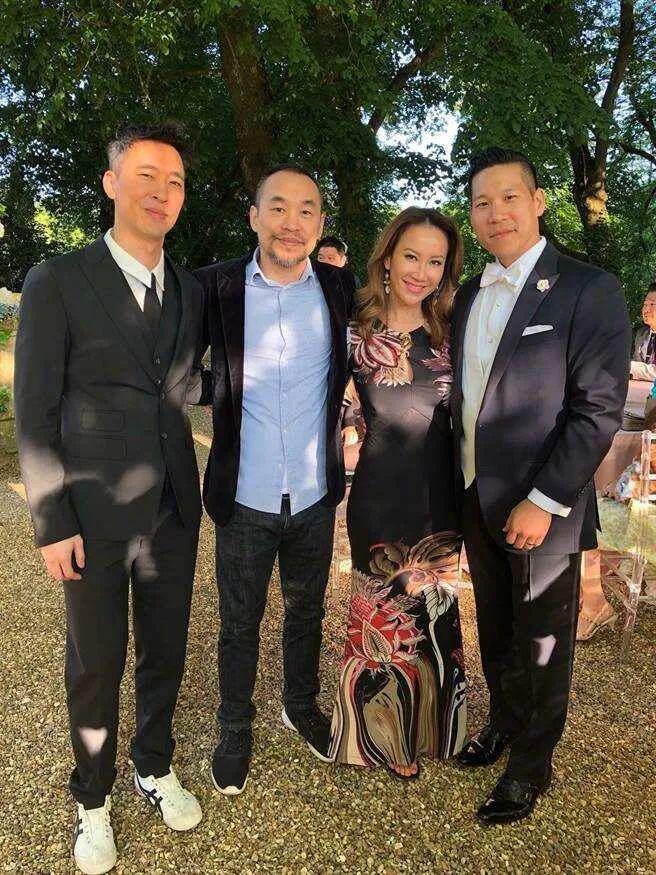 Swig发行货币,DIF业务“亚洲最大成人私人聊天平台”4 Swig发行货币,DIF业务“亚洲最大成人私人聊天平台”4