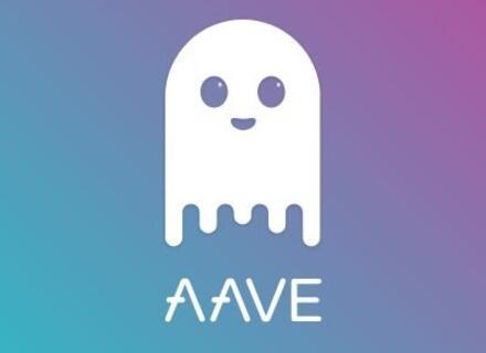 大飞贷款协议已完成新一轮融资，并从区块链资本和其他机构获得2500万美元