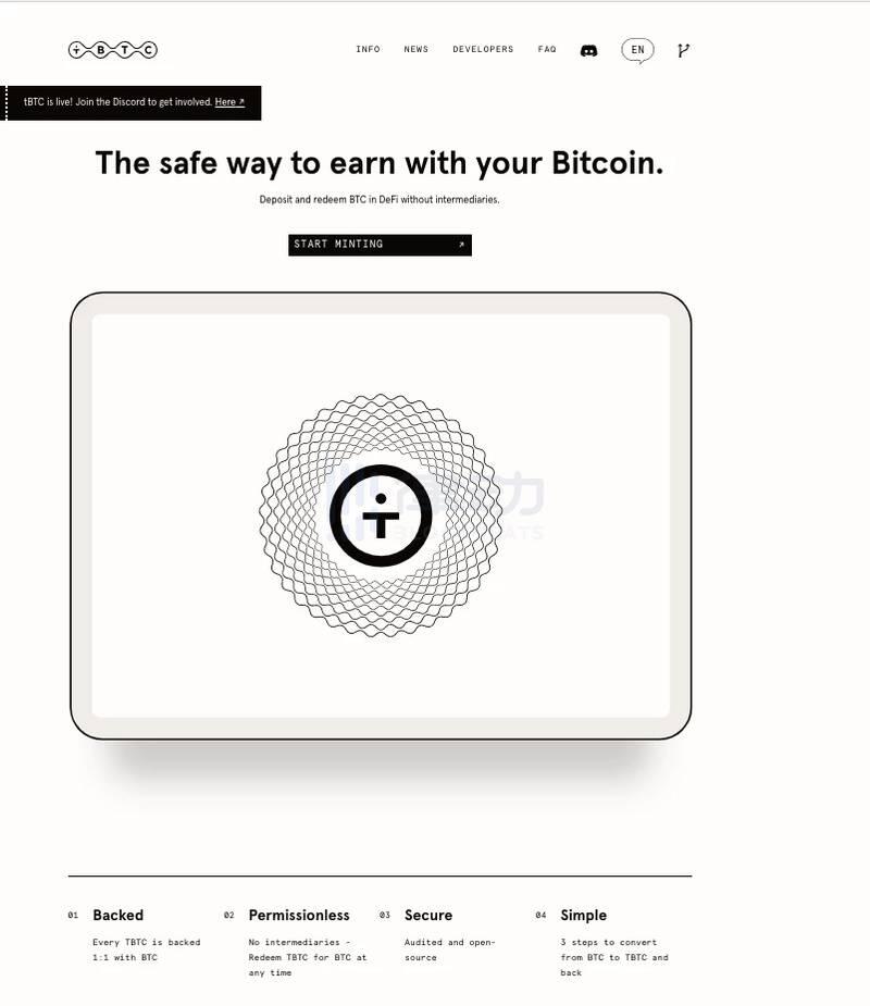 哪个“以太坊上的比特币”会笑到最后？2