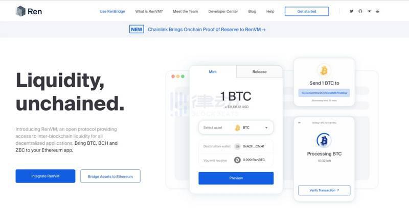 哪个“以太坊上的比特币”会笑到最后？3