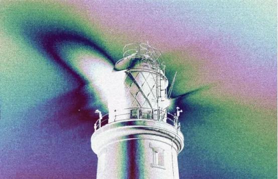 康森斯：现在是时候启动以太坊2.0信标链了