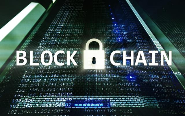 美国司法部加密货币实施框架的七个要点